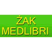Księgarnia Żak Marcin Kozieł