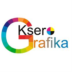 Ksero-grafika Poznań