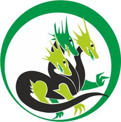 Ksero Hydra