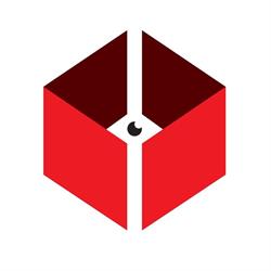 KTT STUDIO PROJEKTOWANIE WNĘTRZ I REKLAMA KAMILA TULICKA - TRZASKA
