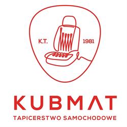 KUB MAT Krzysztof Tryniszewski
