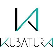 KUBATURA