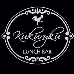 KUKURYKU LUNCH BAR & SHOP