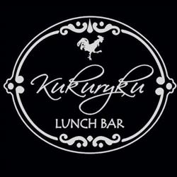 KUKURYKU LUNCH BAR & SHOP