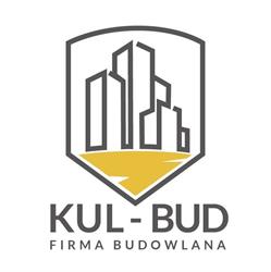 KUL BUD