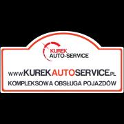 KUREK SERVICE