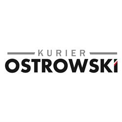 KURIER OSTROWSKI S.C.