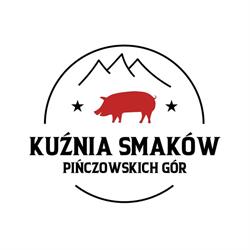 KUŹNIA SMAKÓW PIŃCZOWSKICH GÓR
