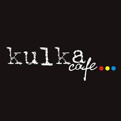 ŁUKASZ ADAMCZEWSKI "KULKA CAFE"