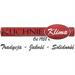 KUCHNIE KLIMA