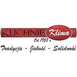 KUCHNIE KLIMA