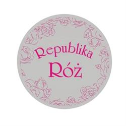 KWIACIARNIA REPUBLIKA RÓŻ