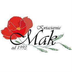 KWIACIARNIA MAK