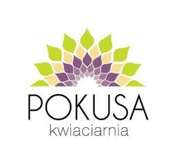 KWIACIARNIA POKUSA