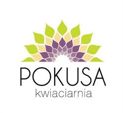 KWIACIARNIA POKUSA