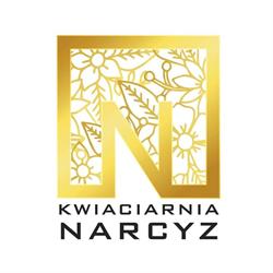KWIACIARNIA NARCYZ