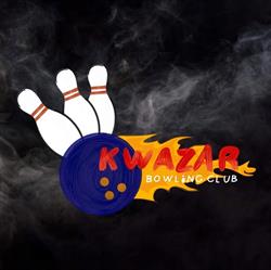 KWAZAR BOWLING CLUB