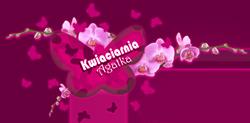 KWIACIARNIA AGATKA