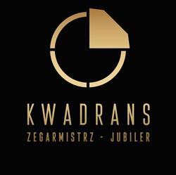 KWADRANS
