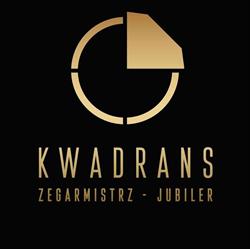 KWADRANS