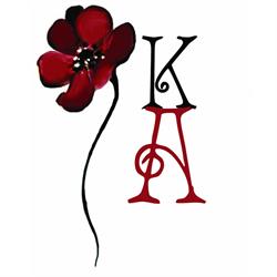 Kwiaciarnia Artystyczna Danuta Kobiela
