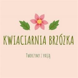 KWIACIARNIA BRZÓZKA
