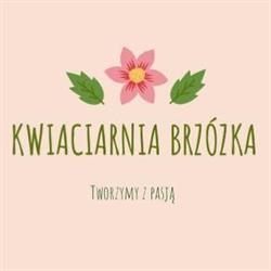 KWIACIARNIA BRZÓZKA