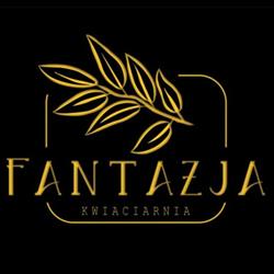 KWIACIARNIA FANTAZJA