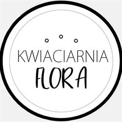 KWIACIARNIA FLORA
