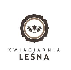 KWIACIARNIA LEŚNA
