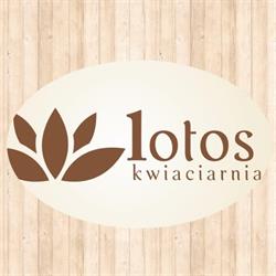 KWIACIARNIA LOTOS WIESŁAWA TERESA KOŚKO