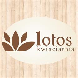 KWIACIARNIA LOTOS WIESŁAWA TERESA KOŚKO