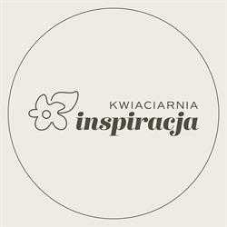 KWIACIARNIA INSPIRACJA