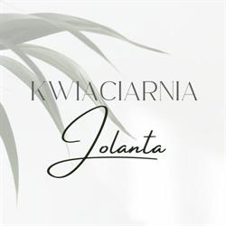 OBARA JOLANTA KWIACIARNIA " JOLANTA"