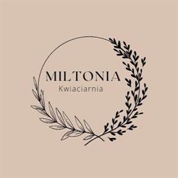Kwiaciarnia Miltonia s.c. Magda Chudzińska Bożena Czygier