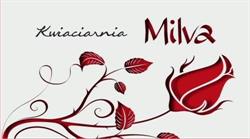 KWIACIARNIA MILVA