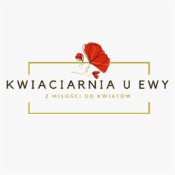 KWIACIARNIA KOSMETYKI U EWY