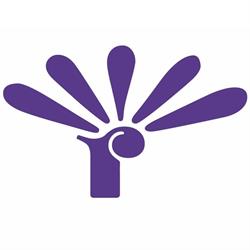 KWIACIARNIA PRESTO KRUK