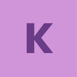 EUGENIUSZ BARTOSZAK KWIATY - ANDAR