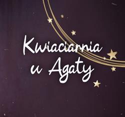 Kwiaciarnia U Agaty Agata Wolna