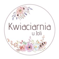 Kwiaciarnia U Joli Jolanta Brzozowska