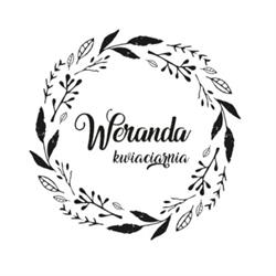 KWIACIARNIA WERANDA