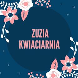 KWIACIARNIA ZUZIA