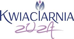 KWIACIARNIA ZUZIA