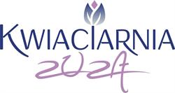 KWIACIARNIA ZUZIA