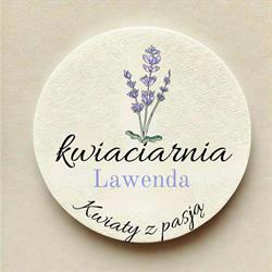 KWIACIARNIA LAWENDA