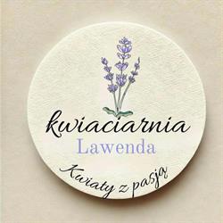 KWIACIARNIA LAWENDA