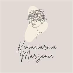 KWIACIARNIA MARZENIE