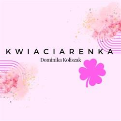 KWIACIARENKA