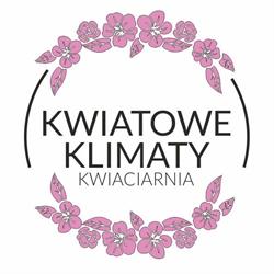 KWIACIARNIA KWIATOWE KLIMATY
